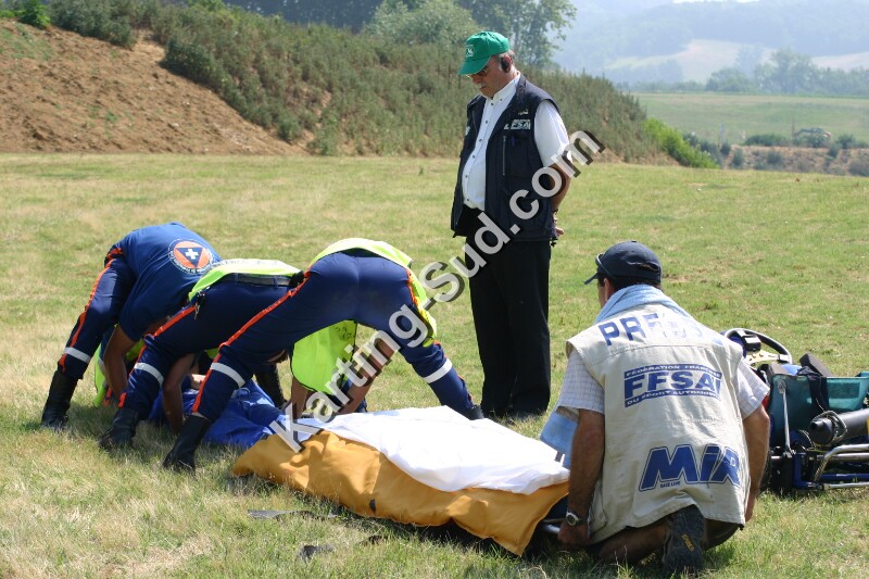 championnat de france layrac 061.jpg